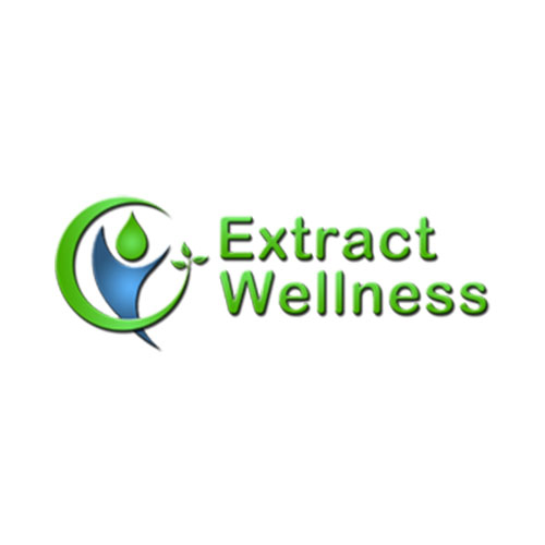 Extract Wellness